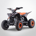 Quad enfant 110cc ORANGE DIAMON VAREX Quad enfant 110cc ORANGE DIAMON VAREX