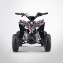Quad enfant 110cc ORANGE DIAMON VAREX Quad enfant 110cc ORANGE DIAMON VAREX