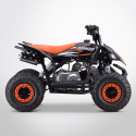 Quad enfant 110cc ORANGE DIAMON VAREX Quad enfant 110cc ORANGE DIAMON VAREX