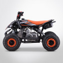 Quad enfant 110cc ORANGE DIAMON VAREX Quad enfant 110cc ORANGE DIAMON VAREX