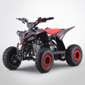 Quad enfant 110cc ROUGE DIAMON VAREX Quad enfant 110cc ROUGE DIAMON VAREX