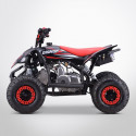 Quad enfant 110cc ROUGE DIAMON VAREX Quad enfant 110cc ROUGE DIAMON VAREX