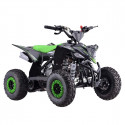 Quad enfant 110cc VERT DIAMON VAREX Quad enfant 110cc VERT DIAMON VAREX