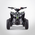 Quad enfant 110cc VERT DIAMON VAREX Quad enfant 110cc VERT DIAMON VAREX