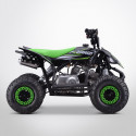 Quad enfant 110cc VERT DIAMON VAREX Quad enfant 110cc VERT DIAMON VAREX