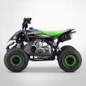 Quad enfant 110cc VERT DIAMON VAREX Quad enfant 110cc VERT DIAMON VAREX