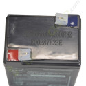 Batterie 6V-4,5Ah pour voiture électrique enfant Batterie 6V-4,5Ah pour voiture électrique enfant