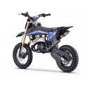 Moto enfant 65cc KEROX STORM BLEU Moto enfant 65cc KEROX STORM BLEU