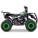 Pocket quad 50cc enfant LBQ SAND VERT Pocket quad 50cc enfant LBQ SAND VERT