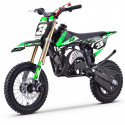 Pocket cross 65cc LBQ BLAST VERT Pocket cross 65cc LBQ BLAST VERT