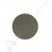 Pile bouton CR2032 pour télécommande de quad 110 et quad électrique