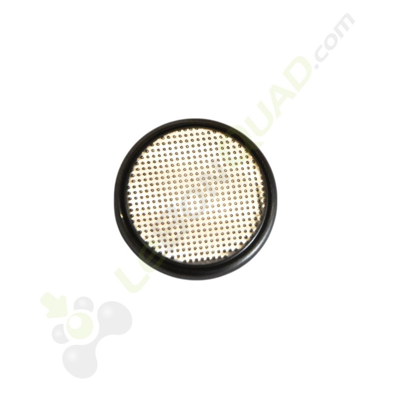 Pile bouton CR2032 pour télécommande de quad 110 et quad électrique