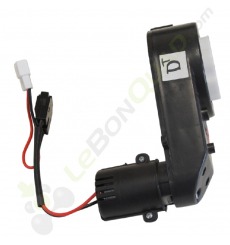 Moteur électrique avant/arrière droit JEEP 24V