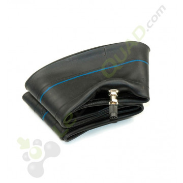 Chambre à air avant 14 2,50x14