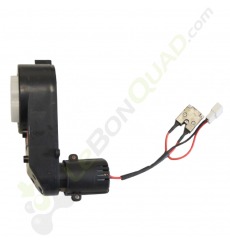 Moteur électrique avant/arrière gauche JEEP 24V