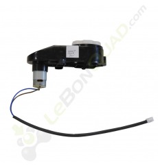 Moteur direction JEEP 24V
