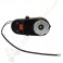 Moteur direction JEEP 24V
