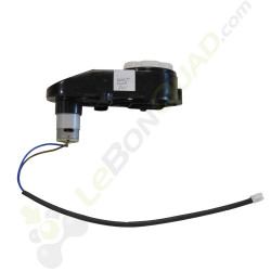 Moteur direction 4x4 24V