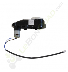 Moteur direction JEEP 24V