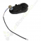 Moteur direction JEEP 24V