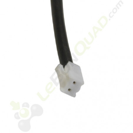 Moteur direction 4x4 24V