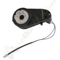 Moteur direction pour voiture électrique enfant DUNE 24V