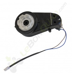 Moteur direction pour voiture électrique enfant DUNE 24V