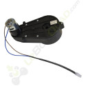 Moteur direction pour voiture électrique enfant DUNE 24V