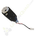 Moteur électrique avant/arrière droit pour voiture enfant DUNE 12V