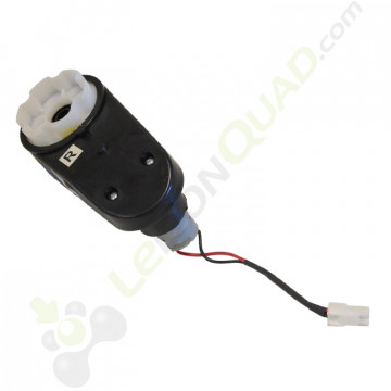 Moteur électrique avant/arrière droit pour voiture enfant DUNE 12V