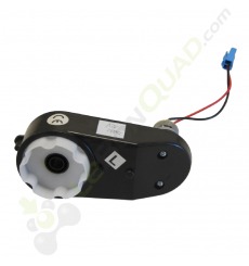 Moteur électrique avant/arrière gauche pour voiture enfant DUNE 12V
