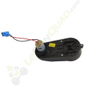 Moteur électrique avant/arrière gauche pour voiture enfant DUNE 12V