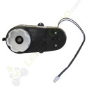 Moteur direction pour voiture enfant DUNE 12V
