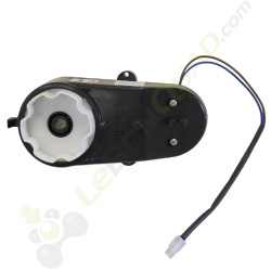 Moteur direction pour voiture enfant DUNE 12V