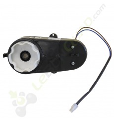 Moteur direction pour voiture enfant DUNE 12V
