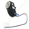 Moteur direction pour voiture enfant DUNE 12V