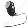 Moteur direction pour voiture enfant DUNE 12V