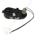 Moteur direction pour voiture enfant DUNE 12V