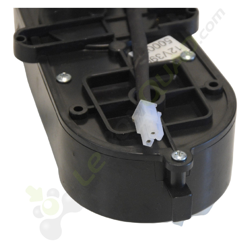 Moteur direction pour voiture enfant DUNE 12V