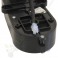 Moteur direction pour voiture enfant DUNE 12V