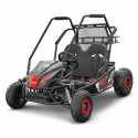 Buggy électrique 2000w enfant, PANTHER XTRM FACTORY Buggy électrique 2000w enfant, PANTHER XTRM FACTORY