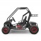Buggy électrique 2000w enfant, PANTHER XTRM FACTORY