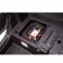 Buggy électrique enfant CAN AM MAVERICK 24V RS VERSION