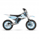 Mini moto électrique 800 Watts pour enfants Kayo E.KMB