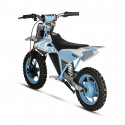 Mini moto électrique 800 Watts pour enfants Kayo E.KMB Mini moto électrique 800 Watts pour enfants Kayo E.KMB