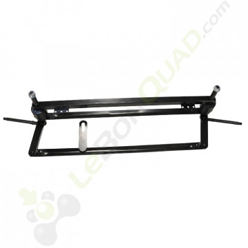 Train avant de voiture enfant ARIZONA