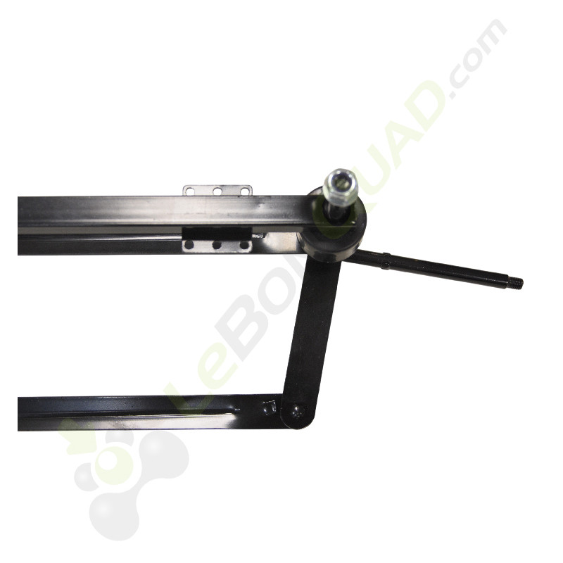 Train avant de voiture enfant ARIZONA