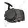 Lanceur complet 65cc