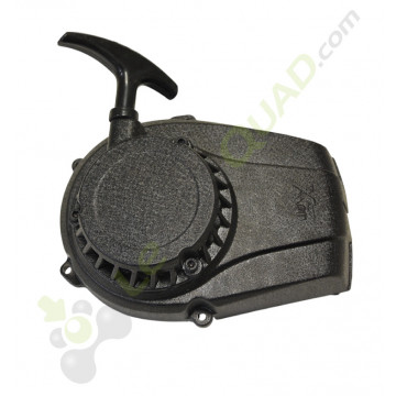 Lanceur complet 65cc