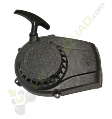 Lanceur complet 65cc